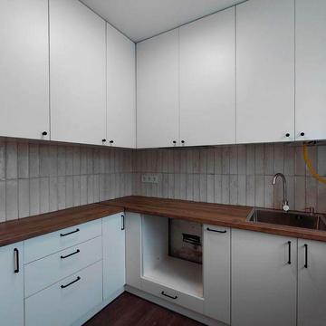 Компактна «євротрійка» з ремонтом у центрі Луцька!