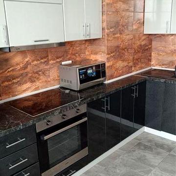 Аренда 1к квартири ЖК Атлант академмістечко ТЦ Лавина