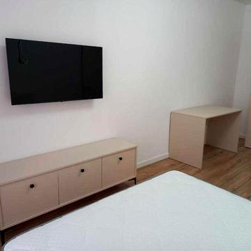 Оренда 1-к квартири в ЖК "Квіти-Львова" по вул. Стрийська