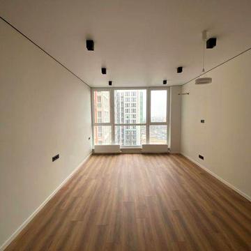 Продам квартиру в новострое на Таирова