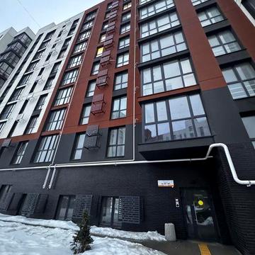 Оренда 1км район Ювілейний