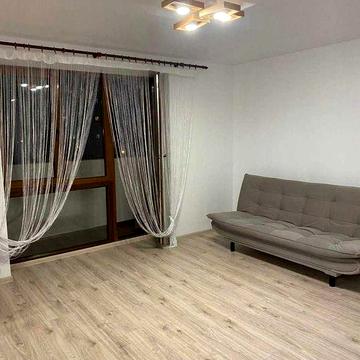 Оренда 1к квартири студії