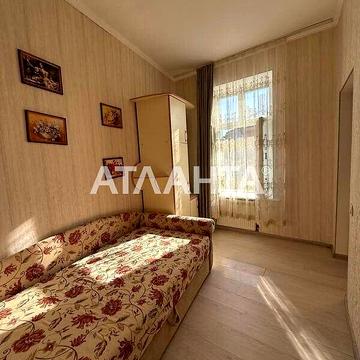 Продаж 2к Квартира Павла Зеленого вулиця