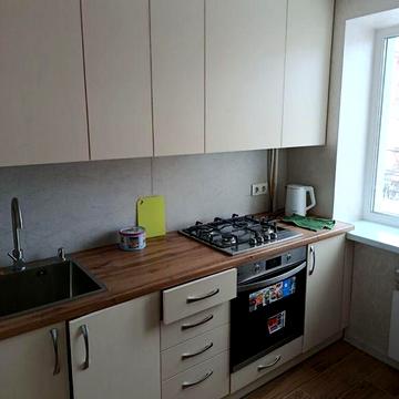 Оренда 1 к квартири р-н Ближнє Замостя