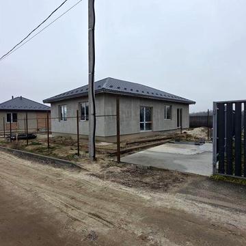 Продам Дуплекс 52м2