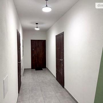 Продаж 2к Квартира Григорія Сковороди вулиця ЖК Abricos