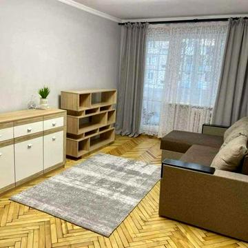 Оренда 1-кімнатної квартири.