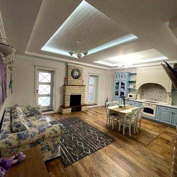 Без комісії! Продаж 3-к. квартири 83м². Київ, Вахтанга Кікабідзе