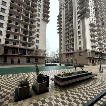 Продажа студии ЖК АКРОПОЛЬ.Можно под Є оселю,Є відновлення ЖК Акрополь