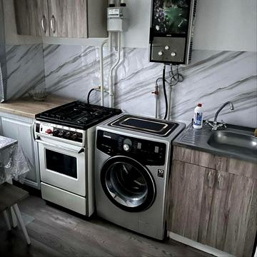 Зупинка Зигіна опалення не вимикають вільна