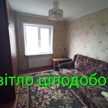 здам в оренду квартиру, ПІСКИ, вул. Володимира Українця, 4 мкрн