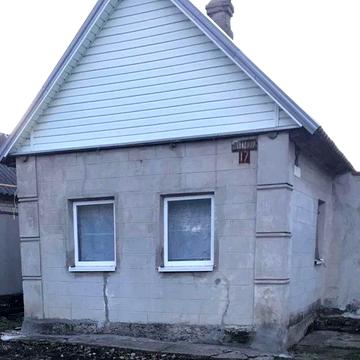 ‼️ Продам житловий будинок‼️