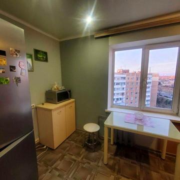 сдам 1комн квартиру на Песках , Ромакс