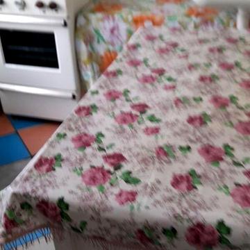 Довгострокова оренда 2к Квартира Хвильового Миколи вулиця