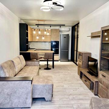 Оренда вул. Трускавецька ЖК "Парус Смарт"