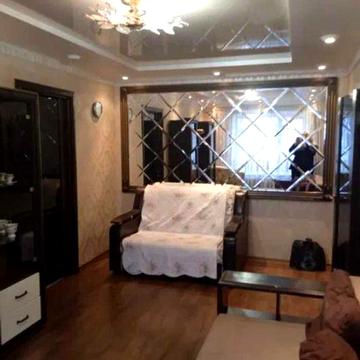 Оренда двокімнатної квартири , Вул.Високовольтний, 14