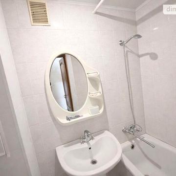 Продаж 2к Квартира Тракторобудівників проспект