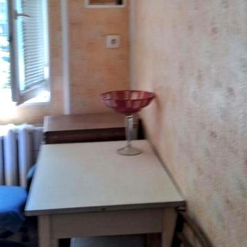 Продаж 2к Квартира Тракторобудівників проспект