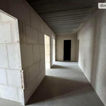 Продаж 2к Квартира Григорія Сковороди вулиця ЖК Фортуна-2