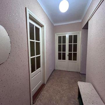 Продам 3 комнатную днепрострой