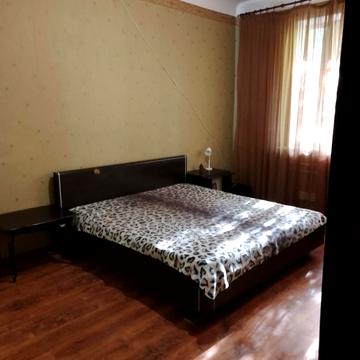 Володимира Сальського вул. (Котовського), 5