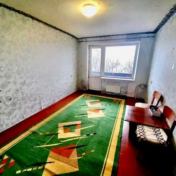 Здам 1 к квартиру вул. Пацаєва