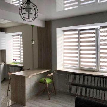 Однокімнатна квартира на вул. Дружби терміново з 01 лютого