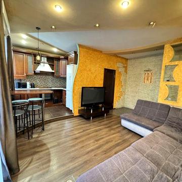 Сдам 2к ул Вячеслава Липинского Менора Успенская площадь