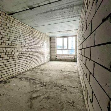 1 кімнатна квартира Ялівщина ЖК Лісовий