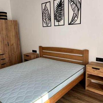 Оренда 1-к квартири в ЖК "5th Avenue" на вул. Городницька