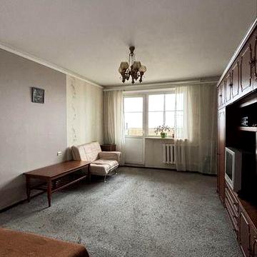 ‼️Квартира у моря в хорошем доме‼️