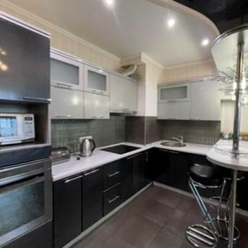 Оренда‼️ Київ Бульвар М. Руденка 14ж 60 кв.м, Колібріс ЖК Парковий