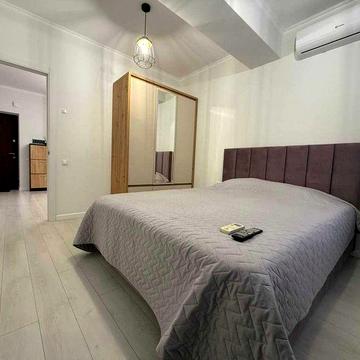 Оренда 1 кімнатної квартири ЖК Avalon