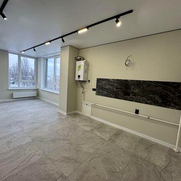 Продам 3к квартира з ремонтом ЖК Петрівське містечко 2, держ. програми ЖК Петрівське містечко 2