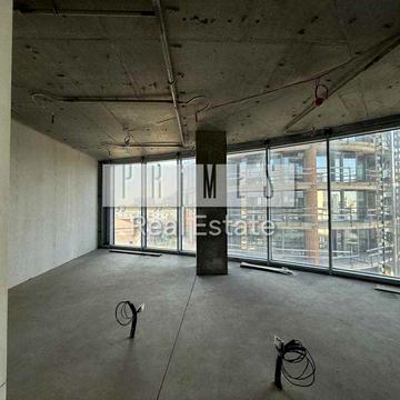 Продаж 2к квартири, ЖК Taryan Towers, вул. Іоанна Павла II, 12 ЖК Taryan Towers