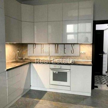 Продаж 1к квартири, ЖК Французький квартал, вул. Філатова Академіка ЖК Французький квартал