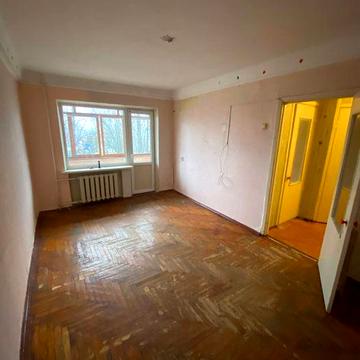 Сдам 1ком на АТК/без мебели