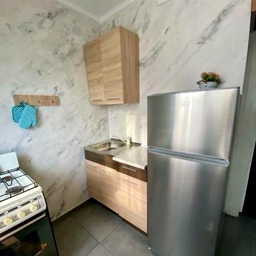 Сдам 1 ком. квартиру г.Днепр, пр.П.Калнышевского/Косиора