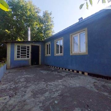 Продаж 4к Дім Джерельна (Матросова) вулиця