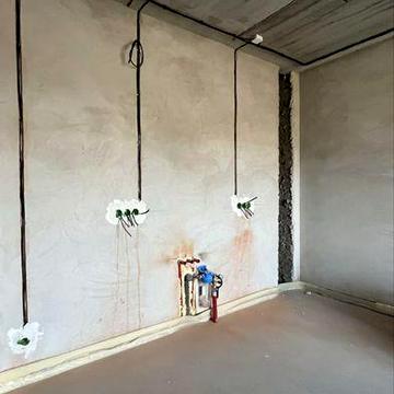 Однокімнатна квартира з частковим ремонтом! Сертифікат! Постанова!