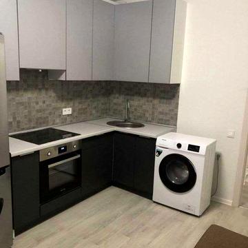 Продаю 1-кімнатну квартиру в ЖК ARTVILLE з меблями та технікою ЖК ARTVILLE