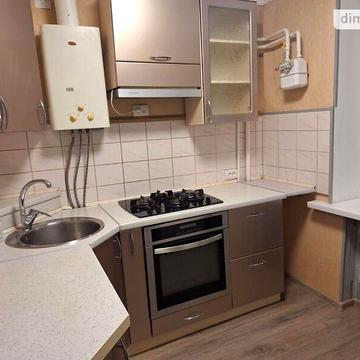 Довгострокова оренда 2к Квартира Поля Олександра проспект