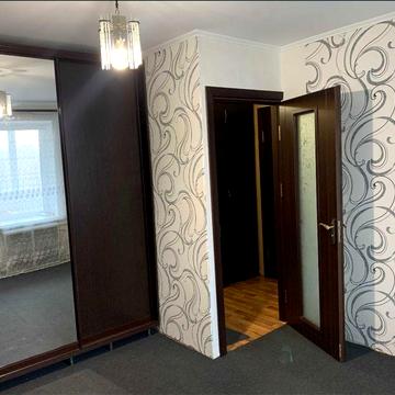 ВІД ВЛАСНИКА! 1к квартира по пр. Молоді