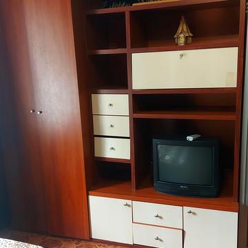 Дмитра Багалія вул. (Пожарського), 13