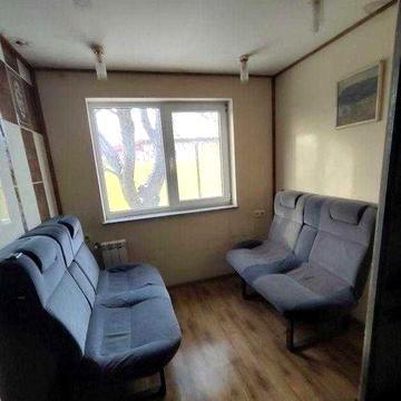 Продається окремий будинок в районі вул.Дослідної