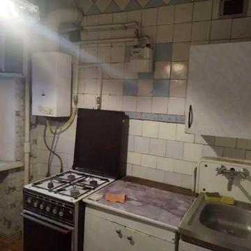 Сдается 2к квартира ул Сичевых Стрельцов Центр