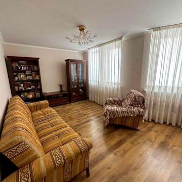 ЗДАМ 2КіМНАТНУ, Червоної Калини 68, 62 кв м, 23 пов, 12 000