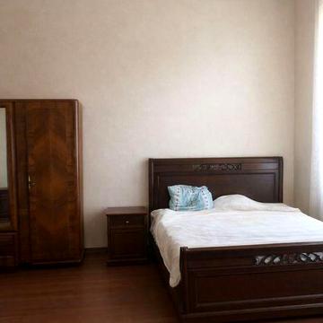 Продаж 2 кімнатної квартири