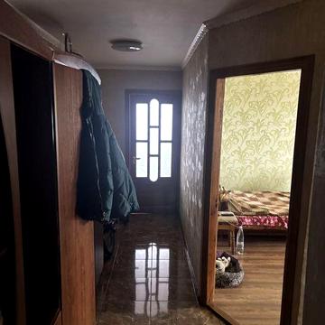 Продам 2-х кімнатну квартиру у центрі міста від Власника