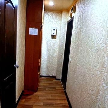 Сдам 1ком квартиру на 44 квартале